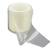 3m ultra high temperature double sided tape